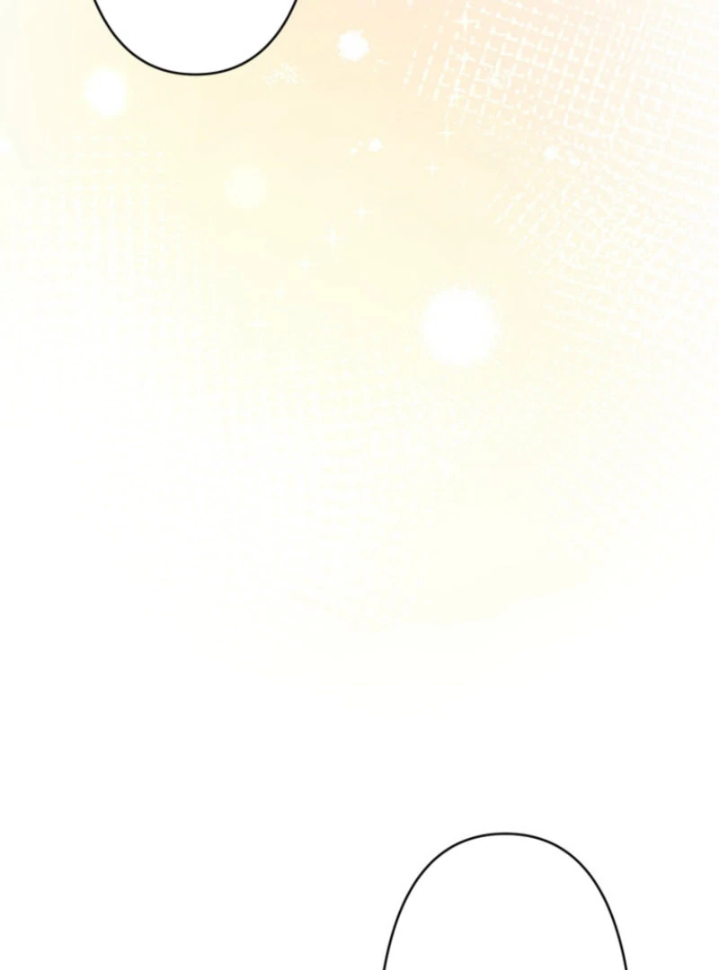 The Stray Cat Who Doesn’t Know the Greatest Love Song Chapter 13 - Page 115
