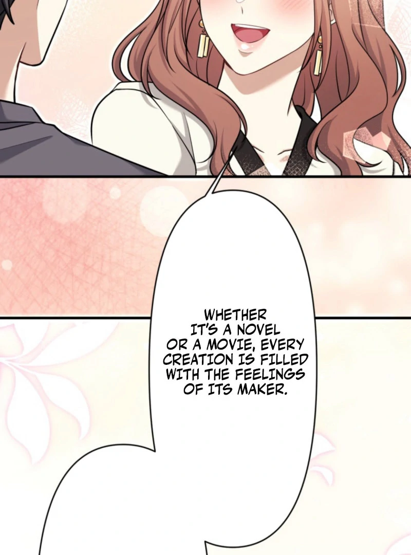 The Stray Cat Who Doesn’t Know the Greatest Love Song Chapter 13 - Page 118