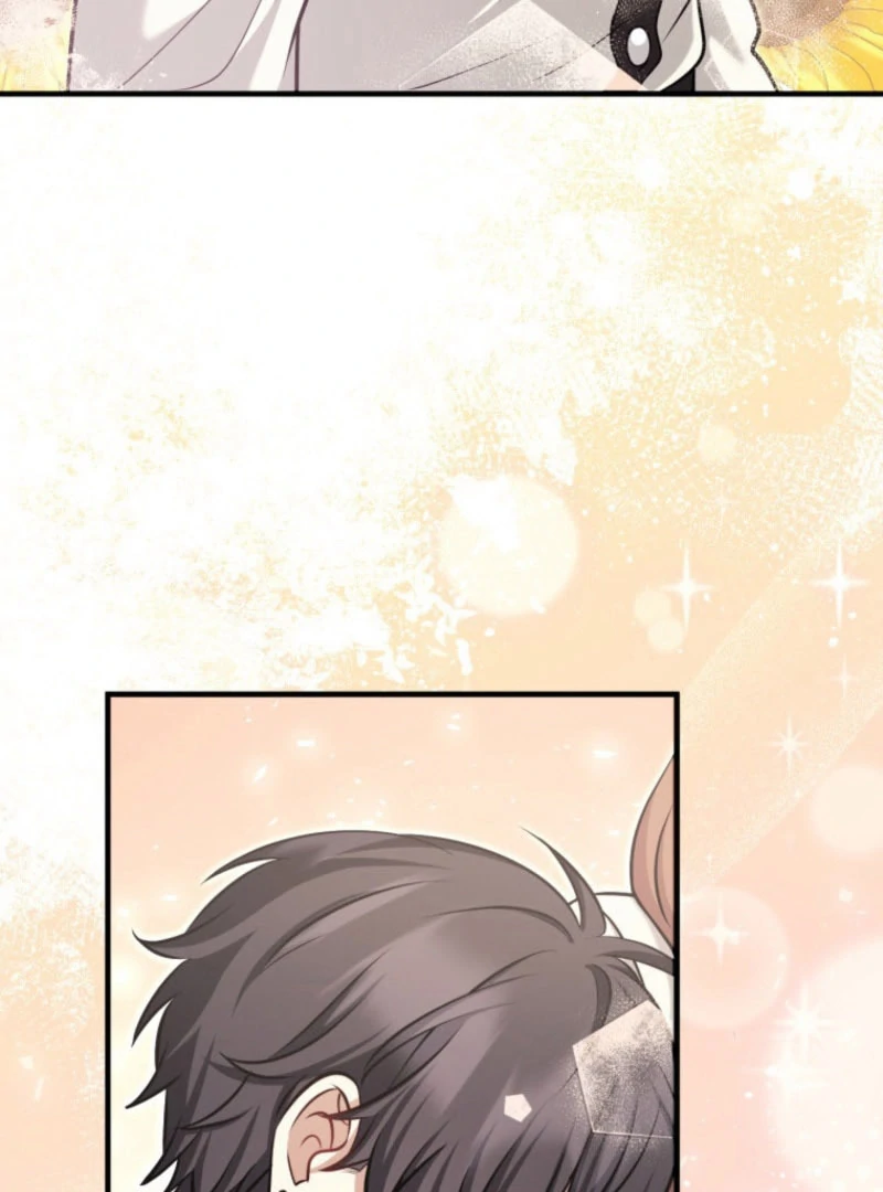 The Stray Cat Who Doesn’t Know the Greatest Love Song Chapter 13 - Page 124
