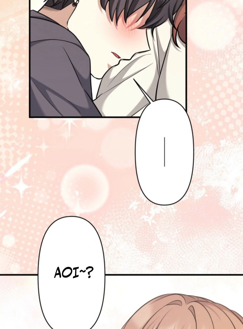 The Stray Cat Who Doesn’t Know the Greatest Love Song Chapter 13 - Page 125