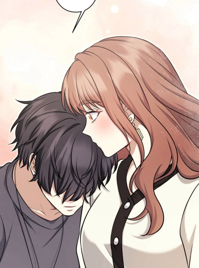 The Stray Cat Who Doesn’t Know the Greatest Love Song Chapter 13 - Page 127