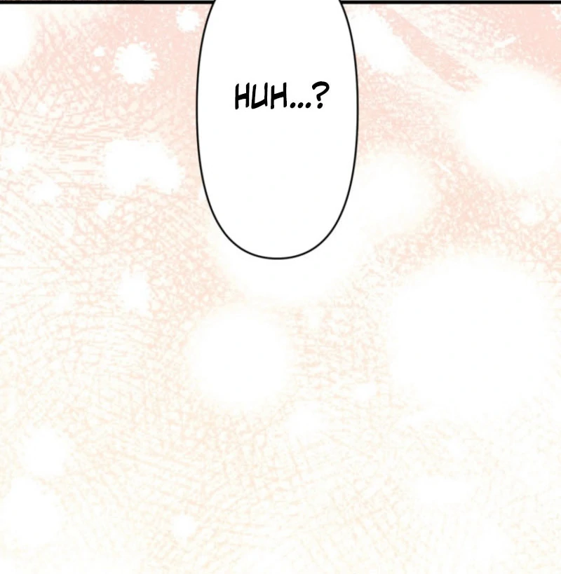 The Stray Cat Who Doesn’t Know the Greatest Love Song Chapter 13 - Page 129