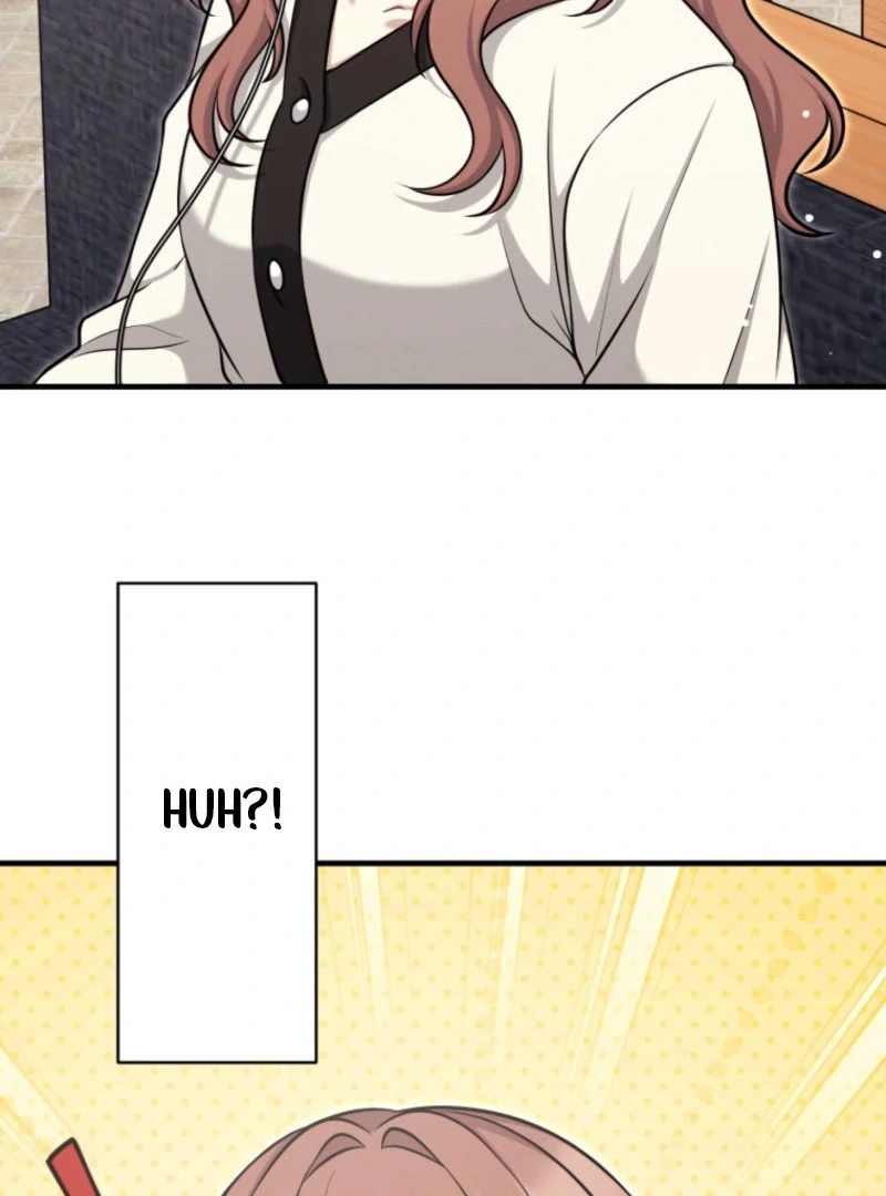 The Stray Cat Who Doesn’t Know the Greatest Love Song Chapter 13 - Page 2