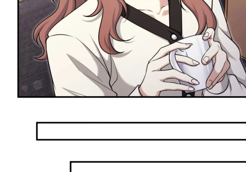 The Stray Cat Who Doesn’t Know the Greatest Love Song Chapter 13 - Page 24