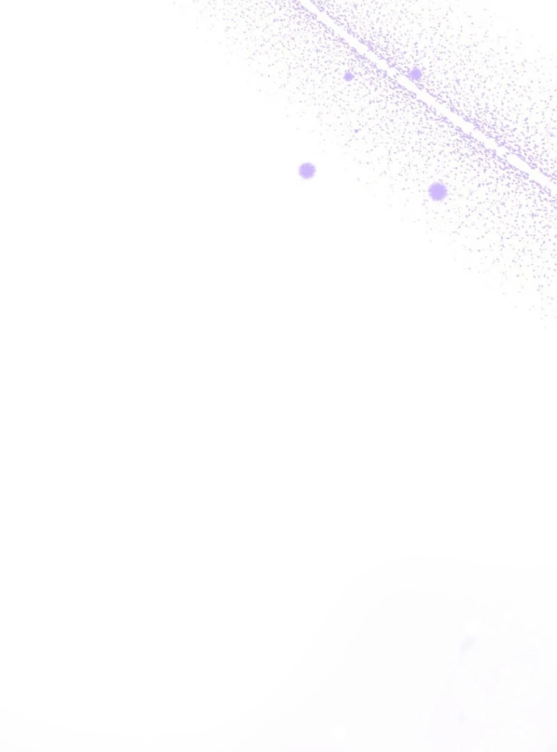 The Stray Cat Who Doesn’t Know the Greatest Love Song Chapter 13 - Page 27