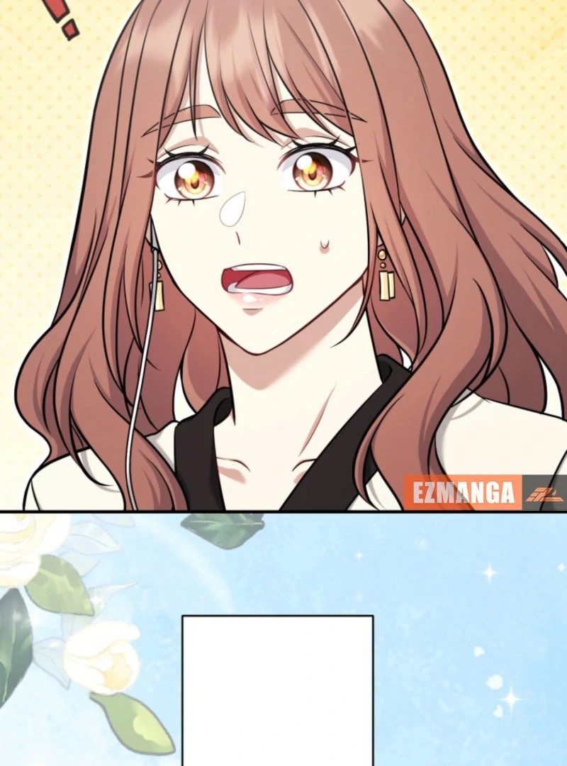 The Stray Cat Who Doesn’t Know the Greatest Love Song Chapter 13 - Page 3