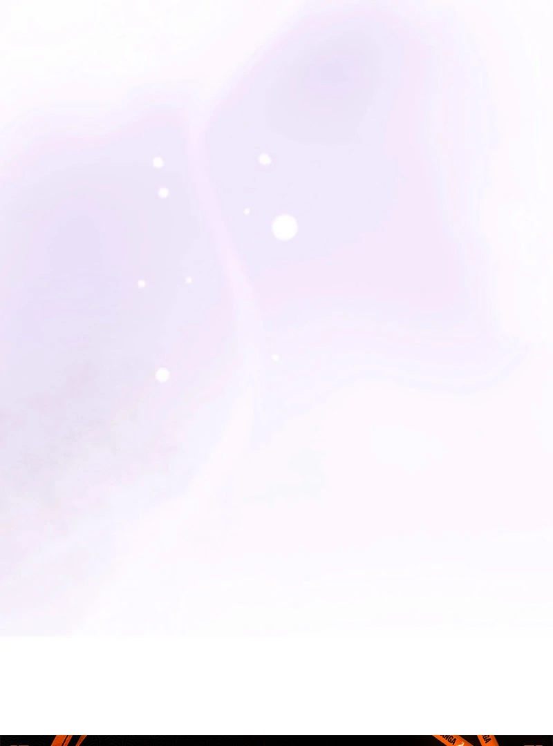 The Stray Cat Who Doesn’t Know the Greatest Love Song Chapter 13 - Page 31