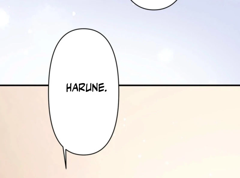 The Stray Cat Who Doesn’t Know the Greatest Love Song Chapter 13 - Page 36