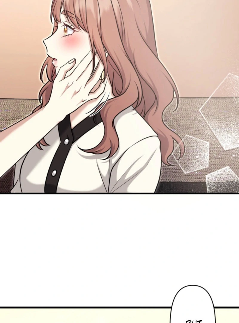 The Stray Cat Who Doesn’t Know the Greatest Love Song Chapter 13 - Page 41