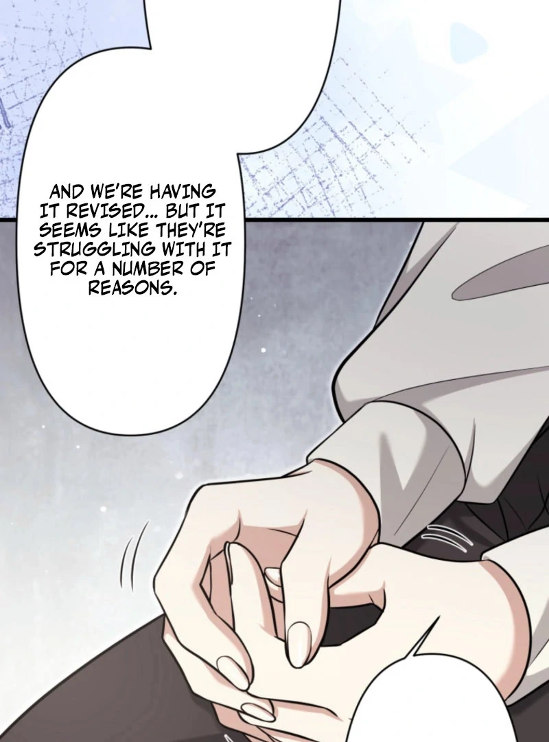 The Stray Cat Who Doesn’t Know the Greatest Love Song Chapter 13 - Page 53