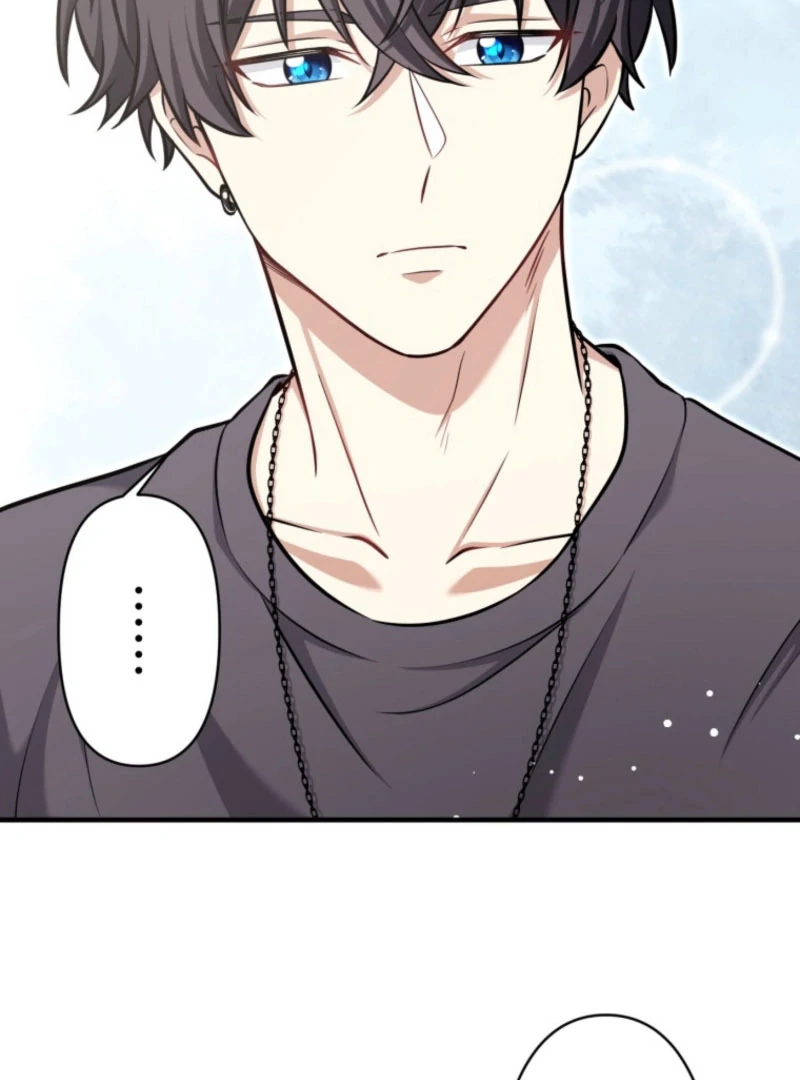 The Stray Cat Who Doesn’t Know the Greatest Love Song Chapter 13 - Page 57