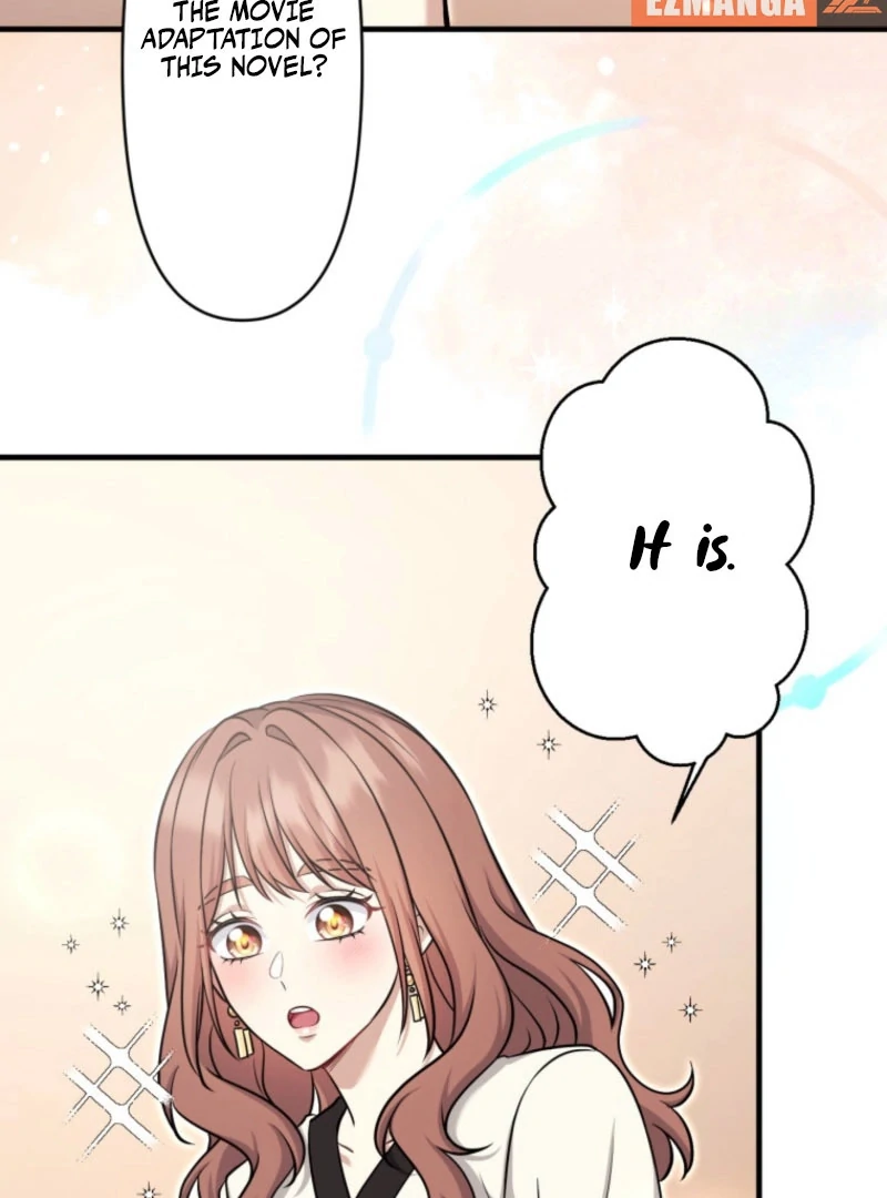 The Stray Cat Who Doesn’t Know the Greatest Love Song Chapter 13 - Page 63