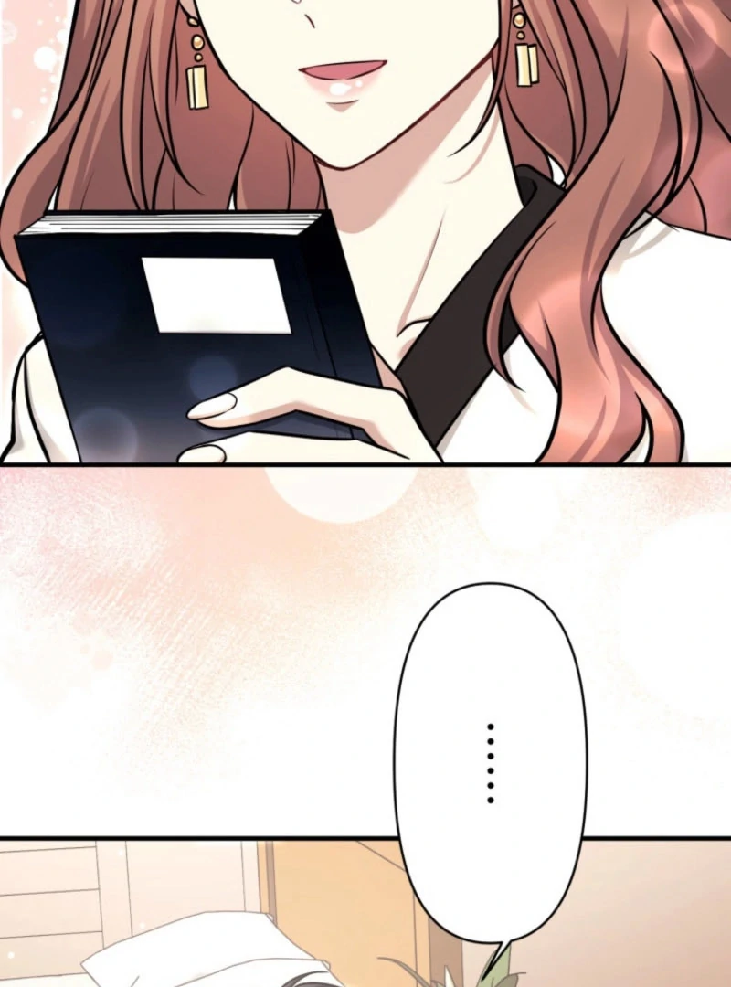 The Stray Cat Who Doesn’t Know the Greatest Love Song Chapter 13 - Page 66