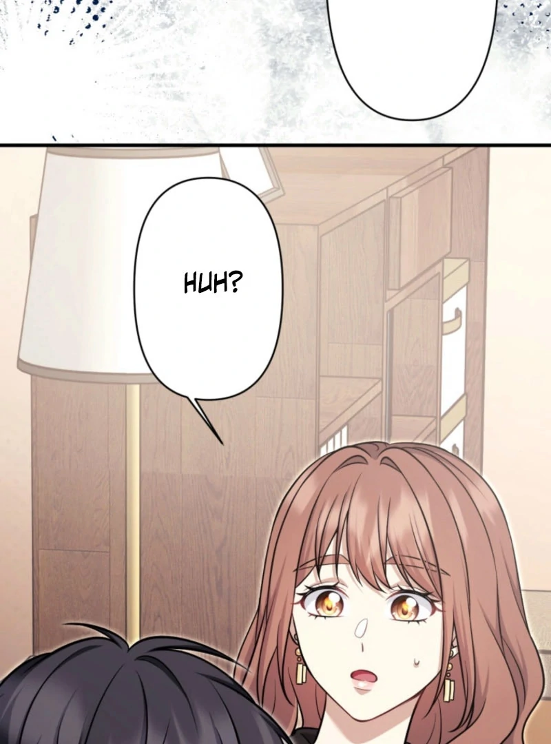 The Stray Cat Who Doesn’t Know the Greatest Love Song Chapter 13 - Page 70
