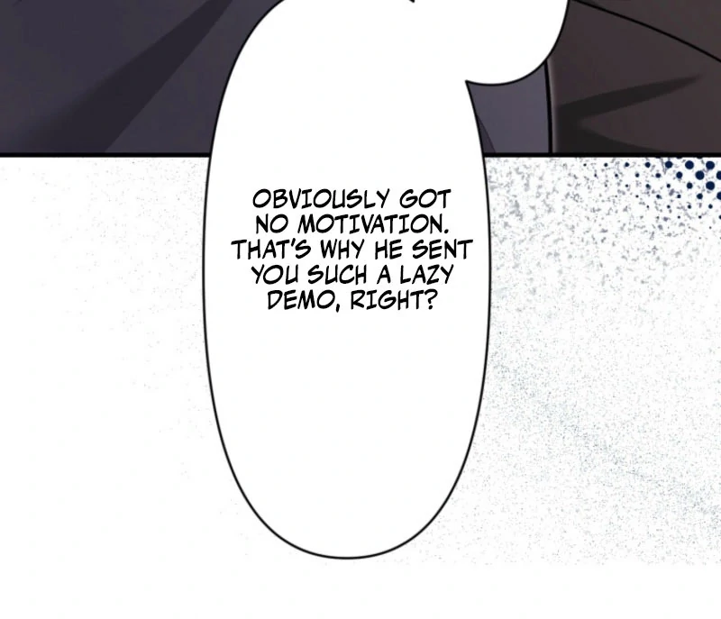 The Stray Cat Who Doesn’t Know the Greatest Love Song Chapter 13 - Page 72