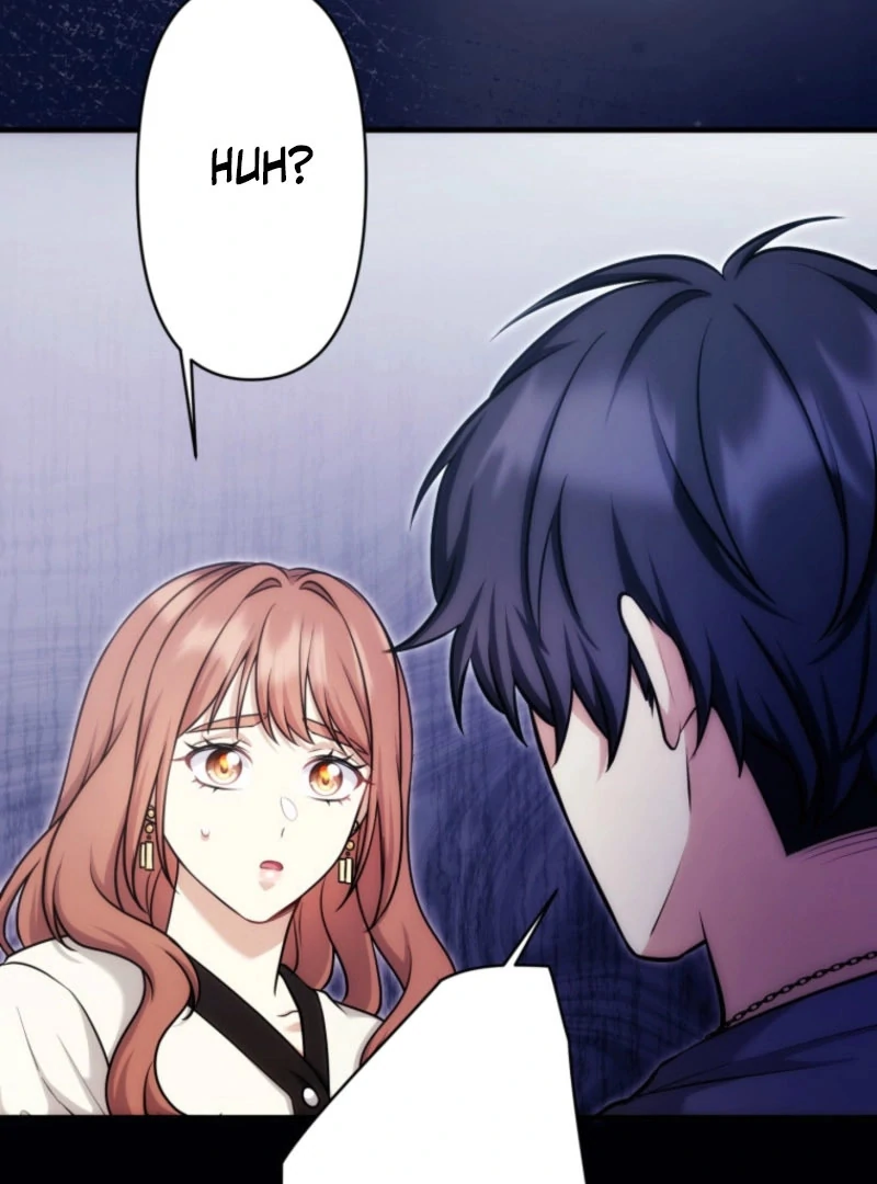 The Stray Cat Who Doesn’t Know the Greatest Love Song Chapter 13 - Page 79