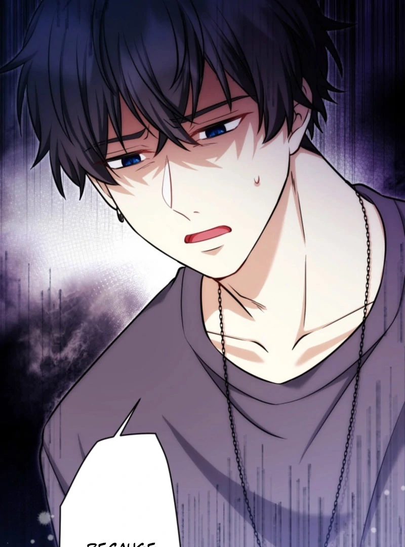The Stray Cat Who Doesn’t Know the Greatest Love Song Chapter 13 - Page 83