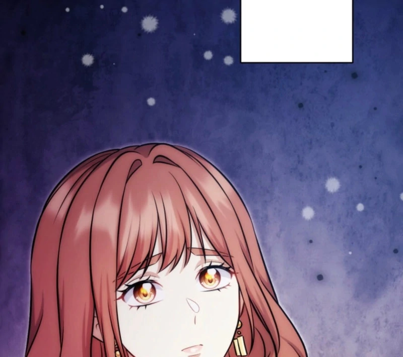 The Stray Cat Who Doesn’t Know the Greatest Love Song Chapter 13 - Page 85