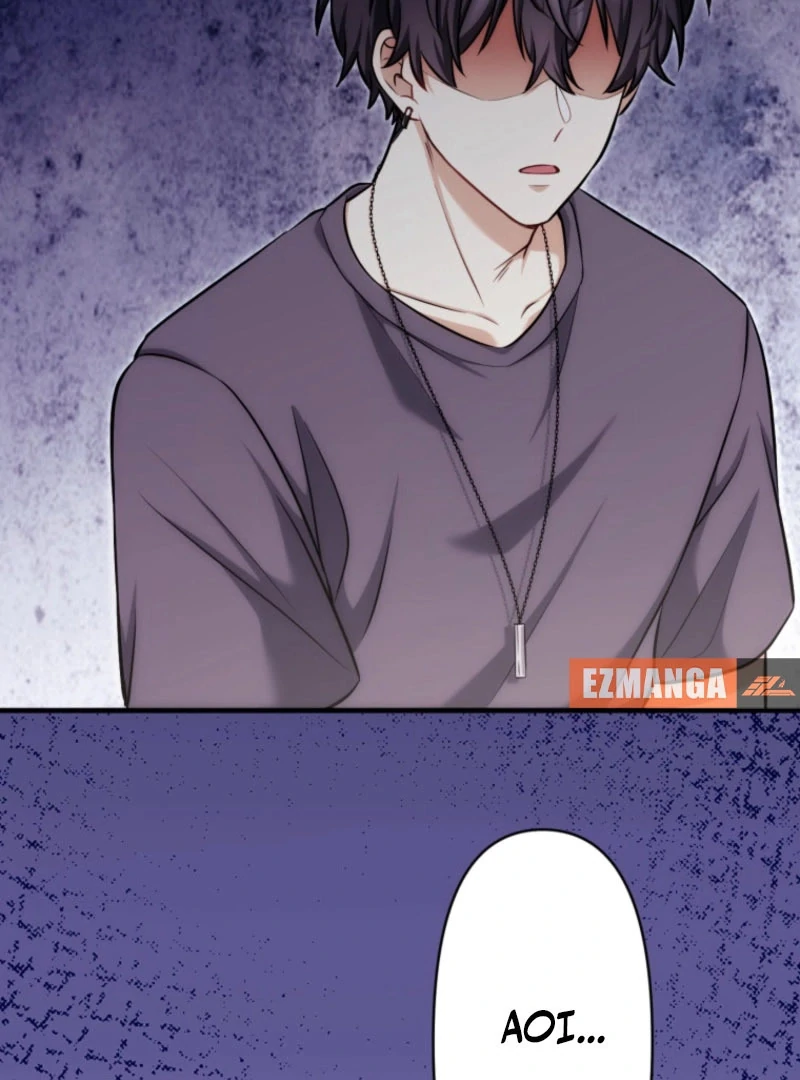 The Stray Cat Who Doesn’t Know the Greatest Love Song Chapter 13 - Page 88