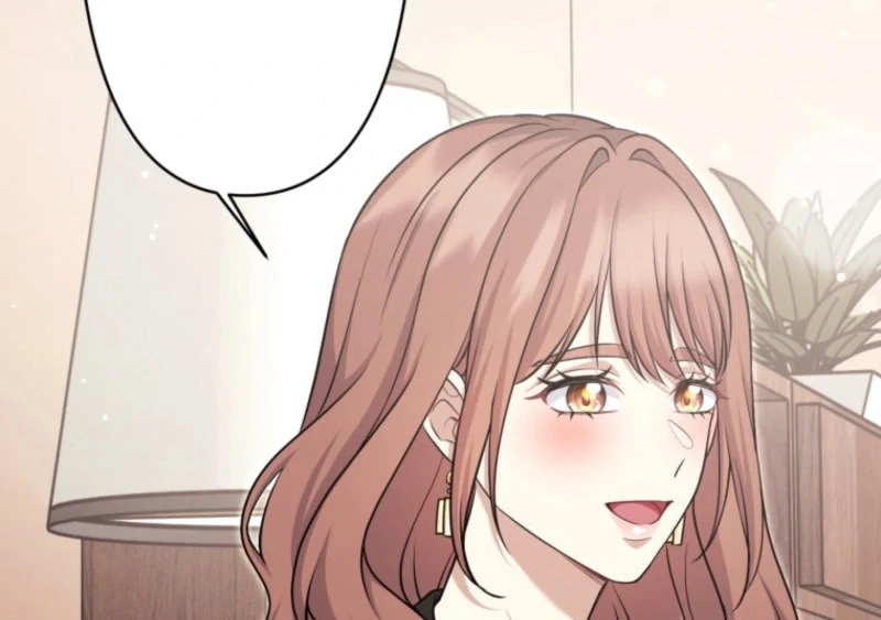 The Stray Cat Who Doesn’t Know the Greatest Love Song Chapter 13 - Page 98
