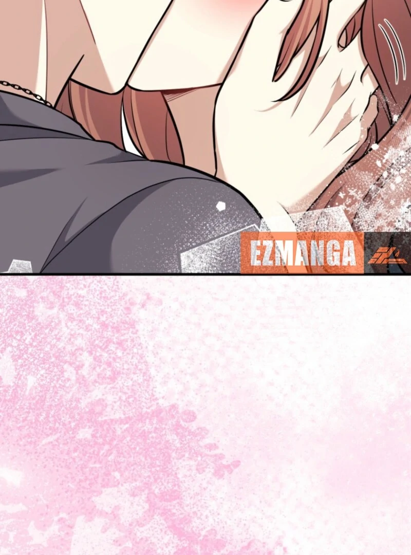 The Stray Cat Who Doesn’t Know the Greatest Love Song Chapter 14 - Page 13