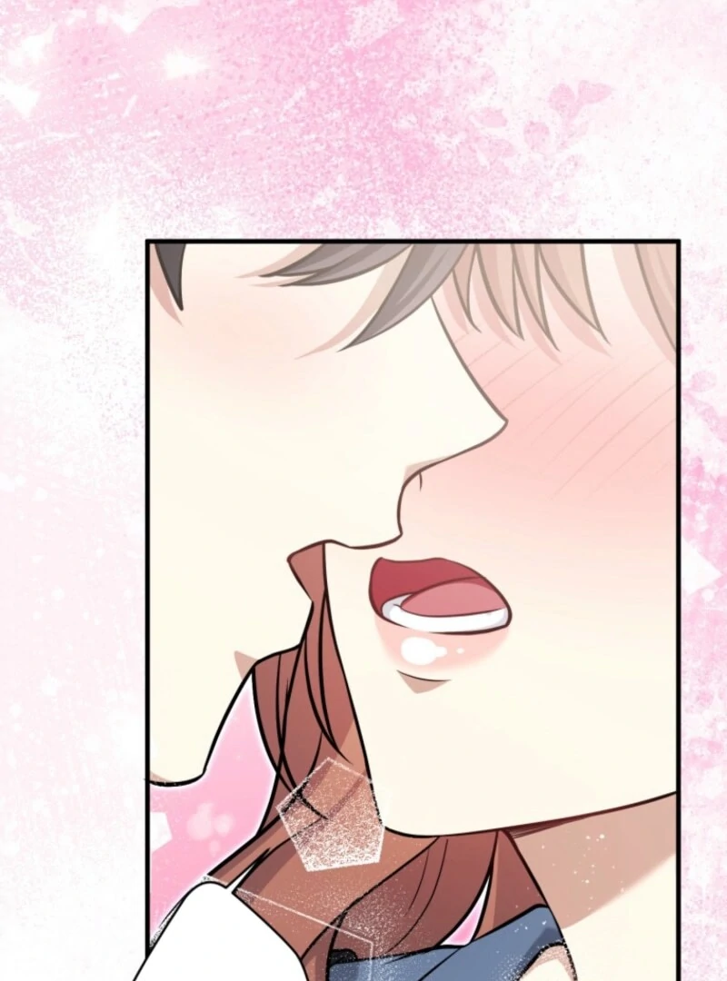 The Stray Cat Who Doesn’t Know the Greatest Love Song Chapter 14 - Page 14