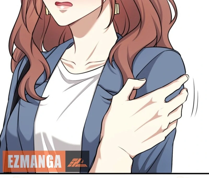 The Stray Cat Who Doesn’t Know the Greatest Love Song Chapter 14 - Page 20