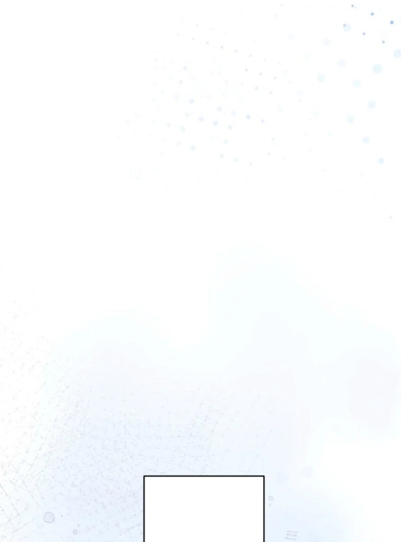 The Stray Cat Who Doesn’t Know the Greatest Love Song Chapter 14 - Page 4