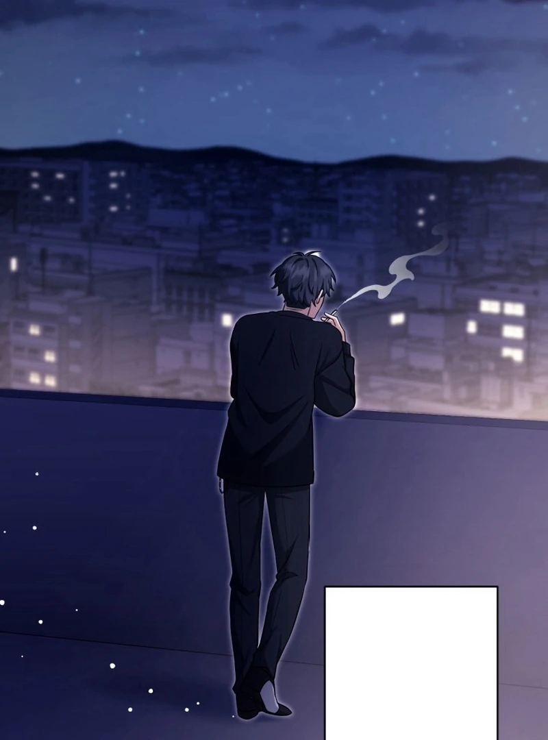 The Stray Cat Who Doesn’t Know the Greatest Love Song Chapter 15 - Page 120