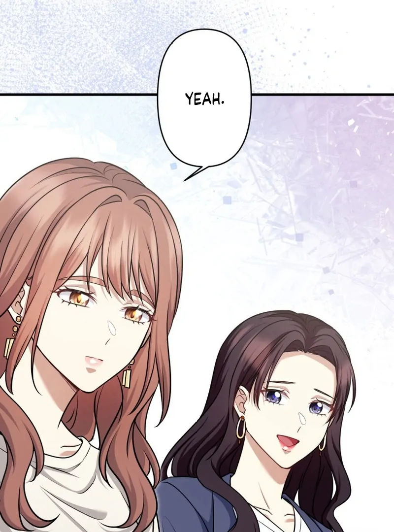 The Stray Cat Who Doesn’t Know the Greatest Love Song Chapter 15 - Page 43