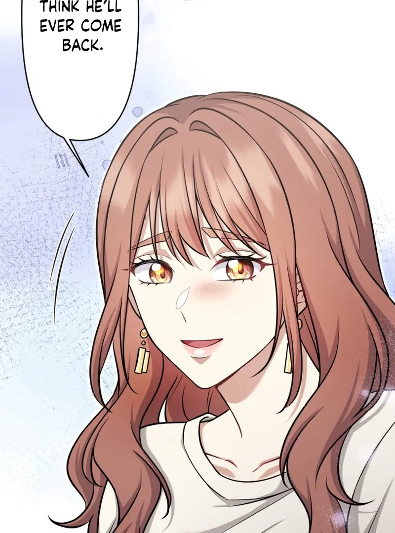 The Stray Cat Who Doesn’t Know the Greatest Love Song Chapter 15 - Page 45