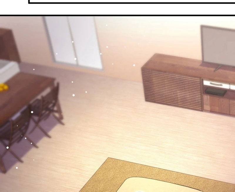 The Stray Cat Who Doesn’t Know the Greatest Love Song Chapter 15 - Page 47