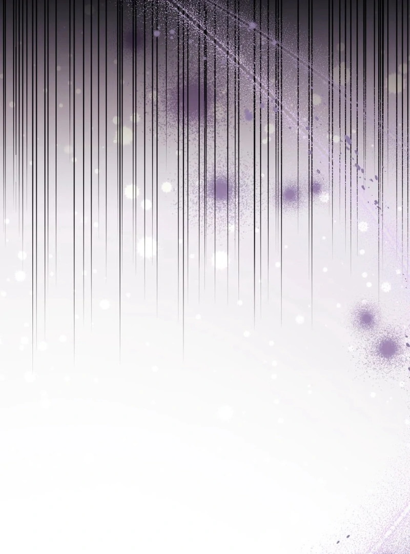 The Stray Cat Who Doesn’t Know the Greatest Love Song Chapter 15 - Page 59