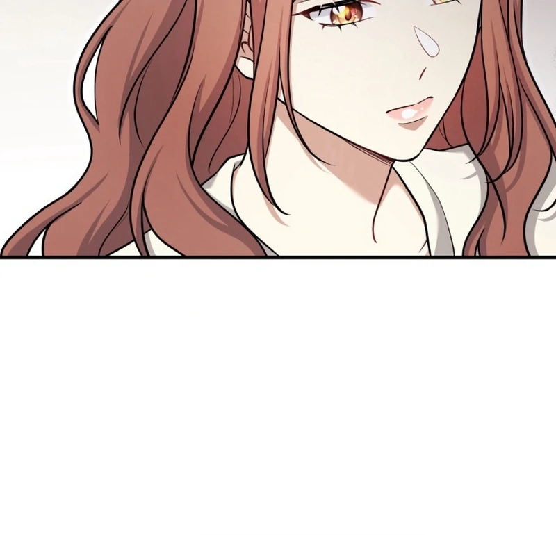 The Stray Cat Who Doesn’t Know the Greatest Love Song Chapter 15 - Page 61