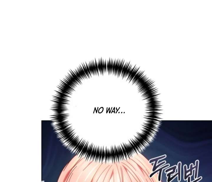 The Strong lady Wishes to Become Delicate Chapter 10 - Page 101