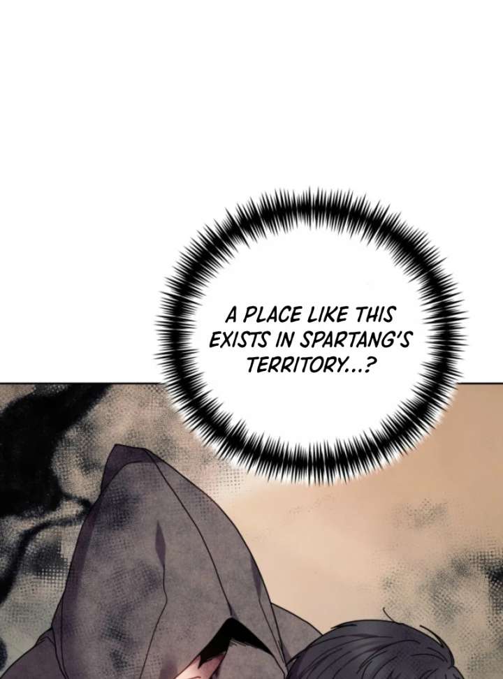 The Strong lady Wishes to Become Delicate Chapter 10 - Page 103
