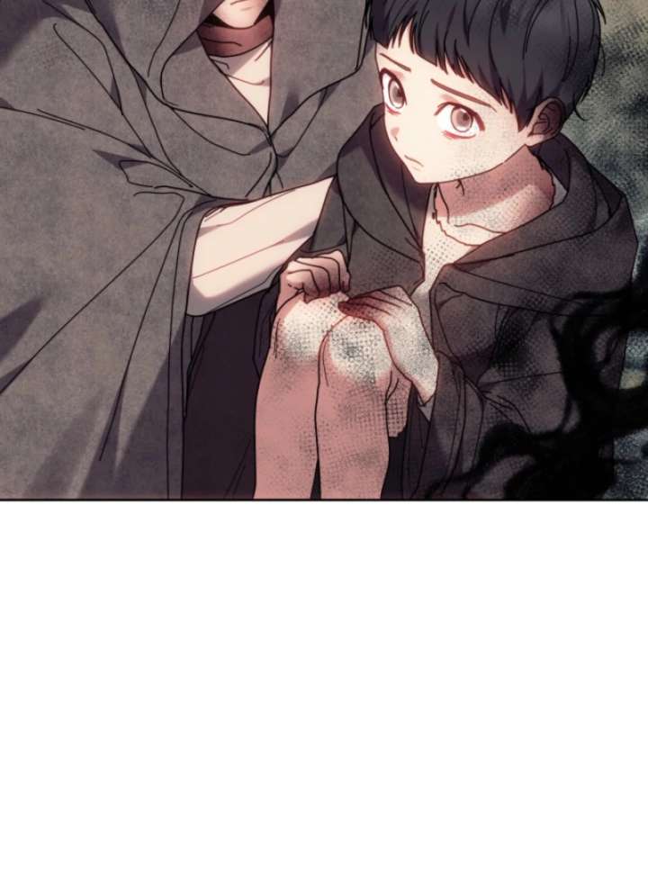 The Strong lady Wishes to Become Delicate Chapter 10 - Page 104