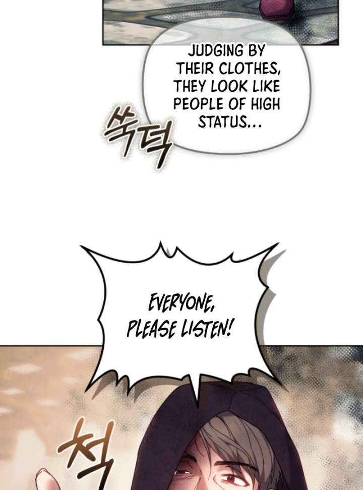 The Strong lady Wishes to Become Delicate Chapter 10 - Page 106