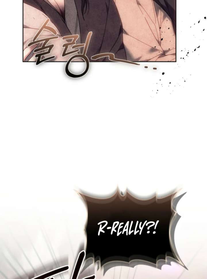 The Strong lady Wishes to Become Delicate Chapter 10 - Page 110