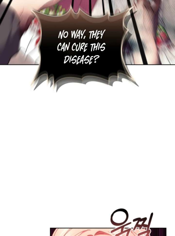 The Strong lady Wishes to Become Delicate Chapter 10 - Page 112