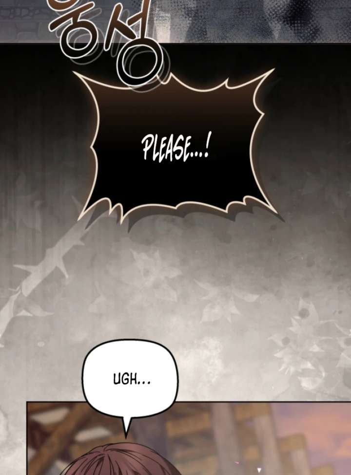 The Strong lady Wishes to Become Delicate Chapter 10 - Page 119