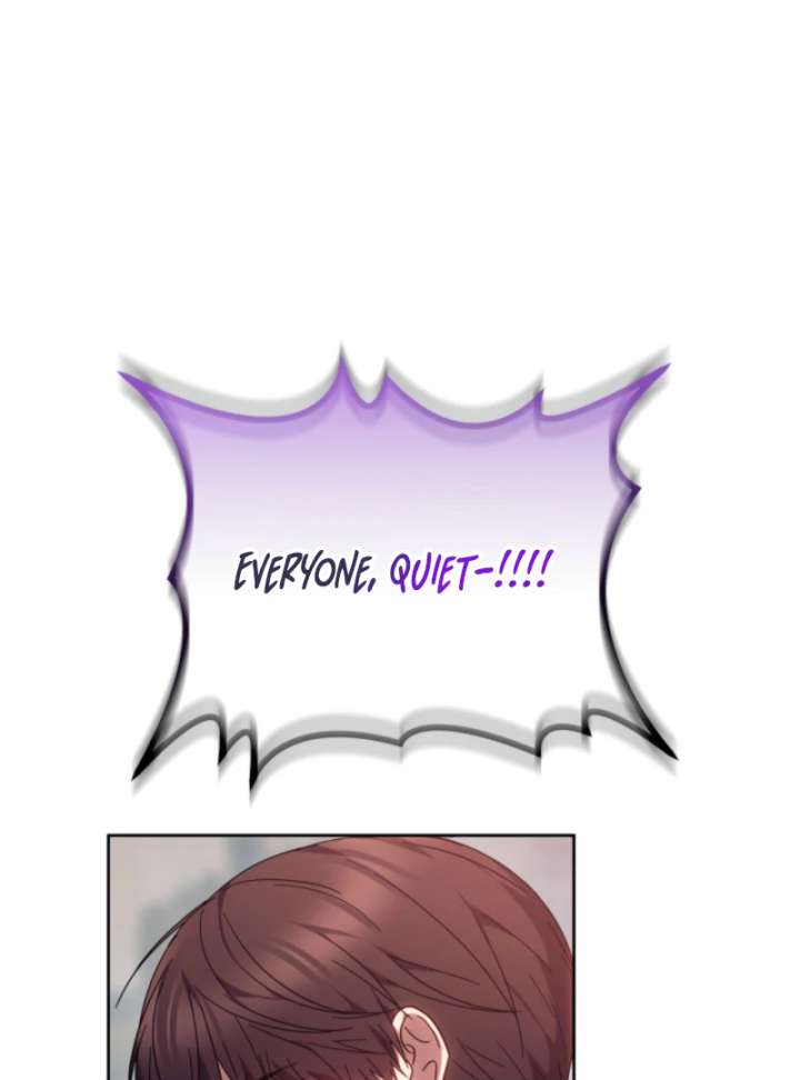 The Strong lady Wishes to Become Delicate Chapter 10 - Page 121