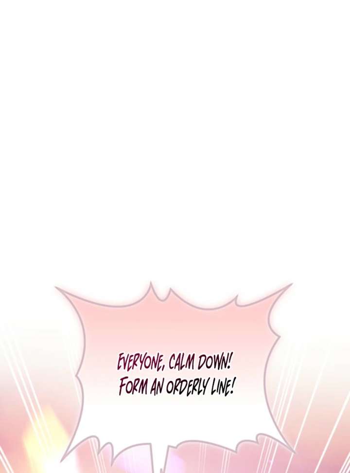 The Strong lady Wishes to Become Delicate Chapter 10 - Page 130