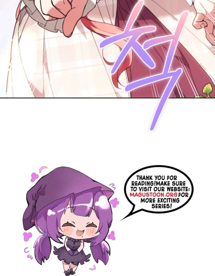 The Strong lady Wishes to Become Delicate Chapter 10 - Page 132
