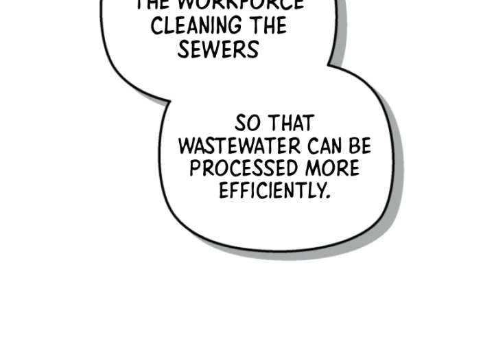 The Strong lady Wishes to Become Delicate Chapter 10 - Page 15