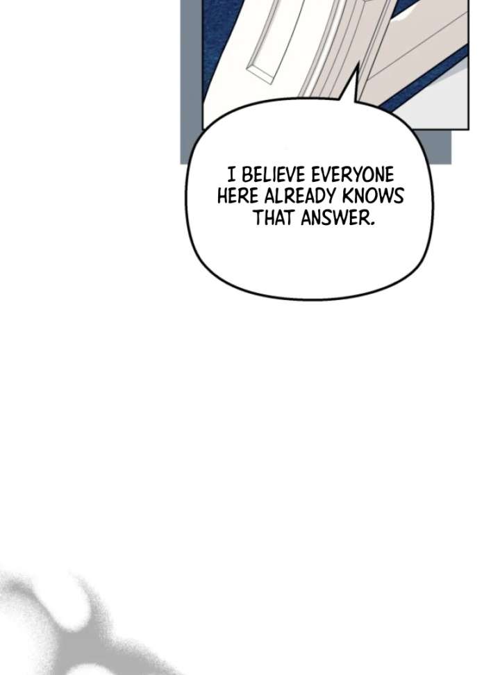 The Strong lady Wishes to Become Delicate Chapter 10 - Page 17