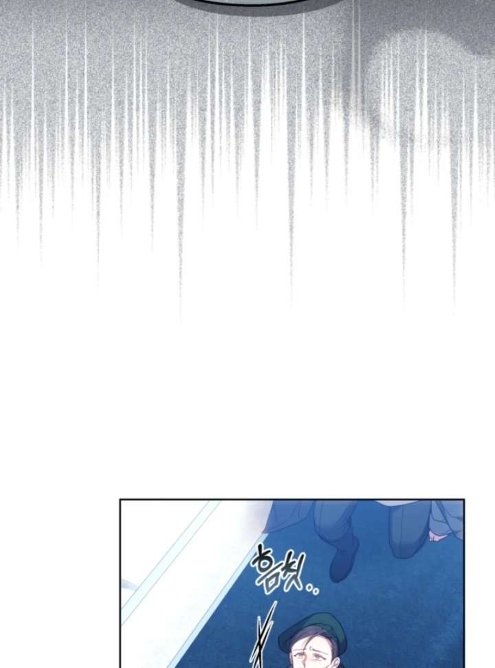 The Strong lady Wishes to Become Delicate Chapter 10 - Page 20