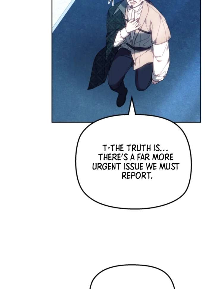 The Strong lady Wishes to Become Delicate Chapter 10 - Page 21