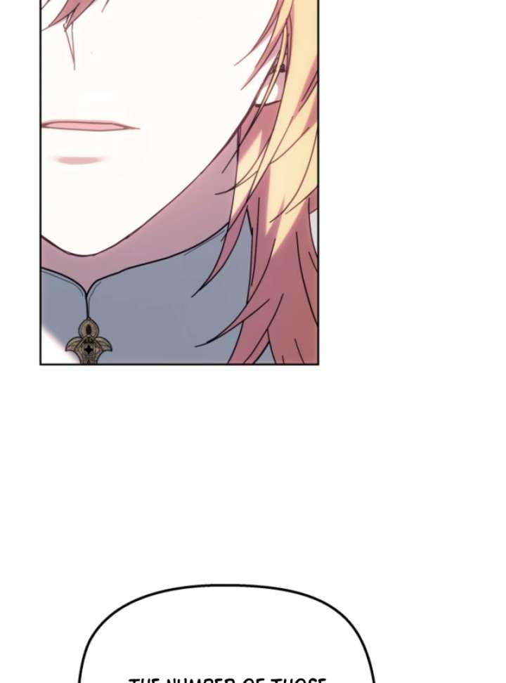 The Strong lady Wishes to Become Delicate Chapter 10 - Page 25