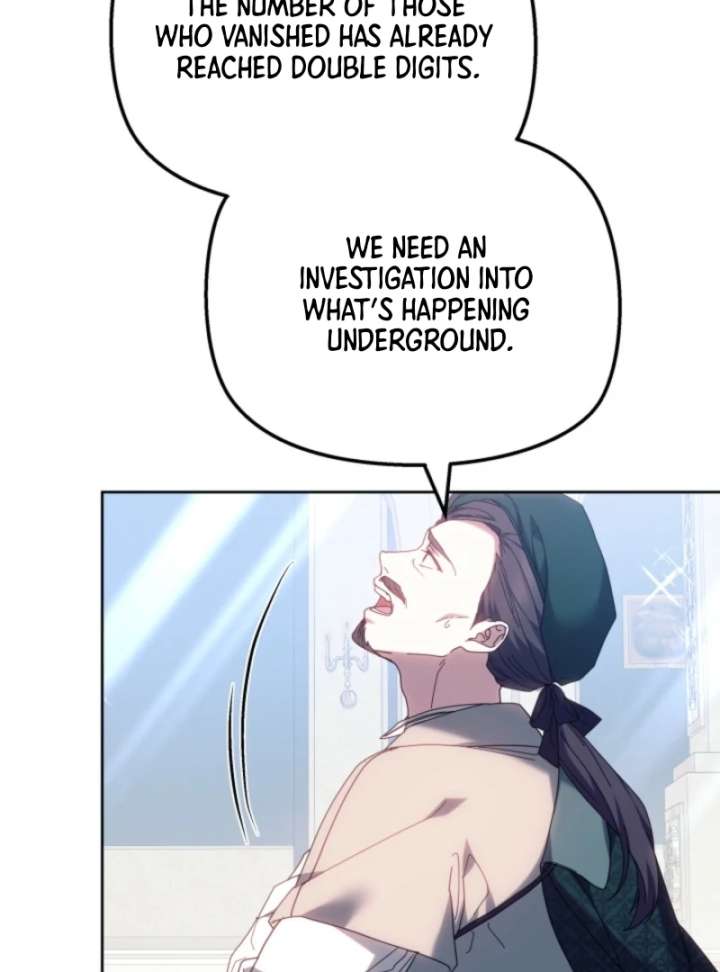 The Strong lady Wishes to Become Delicate Chapter 10 - Page 26